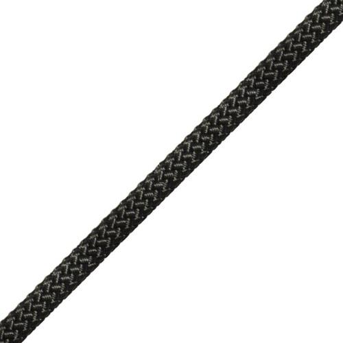 Marlow Static LSK 11.0mm Rope Black