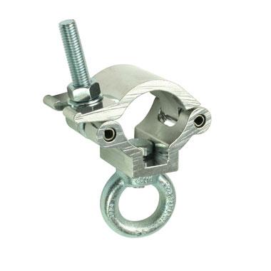 Doughty clamps Doughty Half Coupler Hanging Lightweight Clamp 1