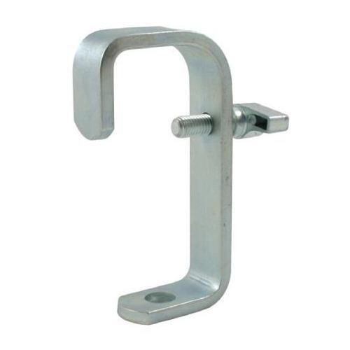 Doughty clamps Doughty Hook Clamp 1