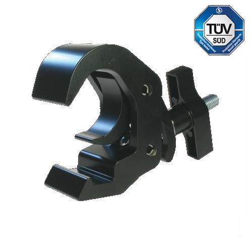 Doughty clamps Doughty Quick Trigger Clamp Basic 2