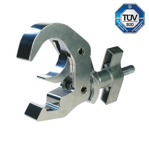 Doughty clamps Doughty Quick Trigger Clamp Slimline 1