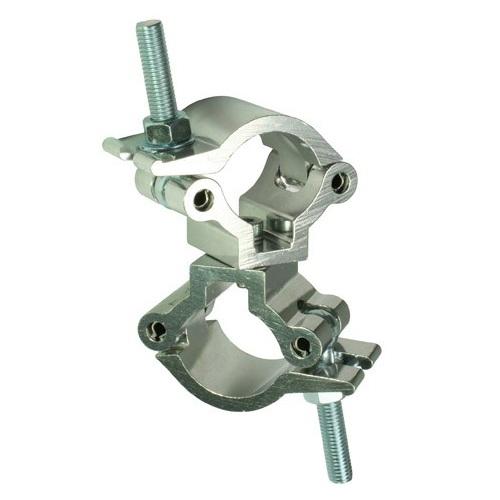 Doughty clamps Doughty Swivel Lightweight Coupler 1