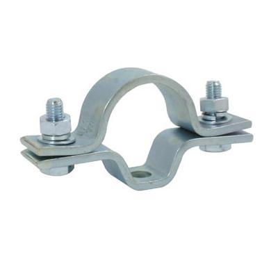 Doughty clamps Doughty Universal Suspension Clamp 1