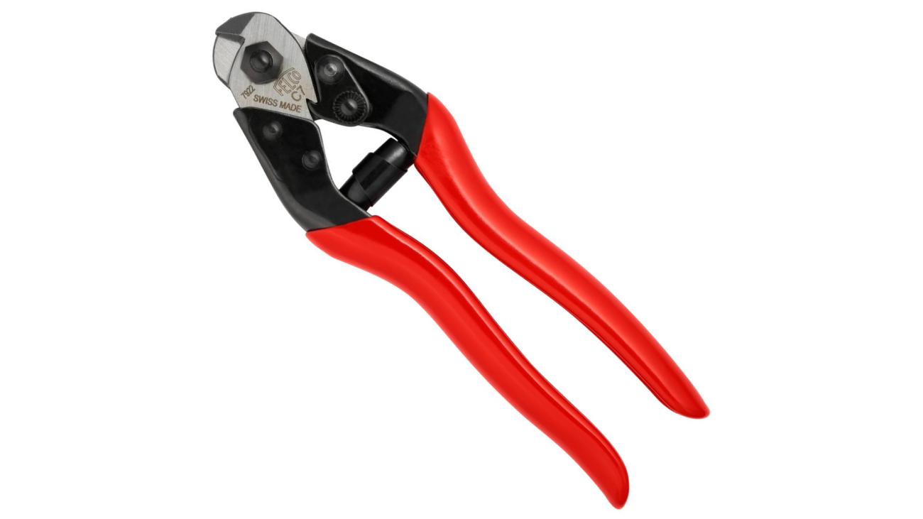 Felco C7