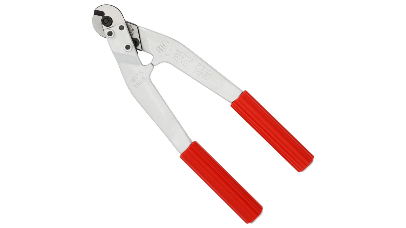 Felco C9