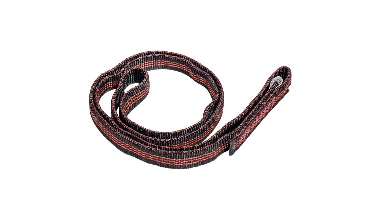 Lyon 18 mm Nylon Sewn Sling