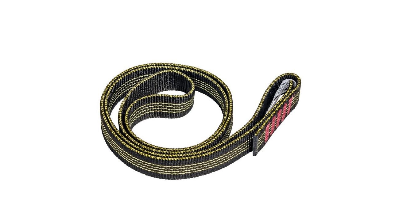 Lyon 25 mm Nylon Sewn Sling