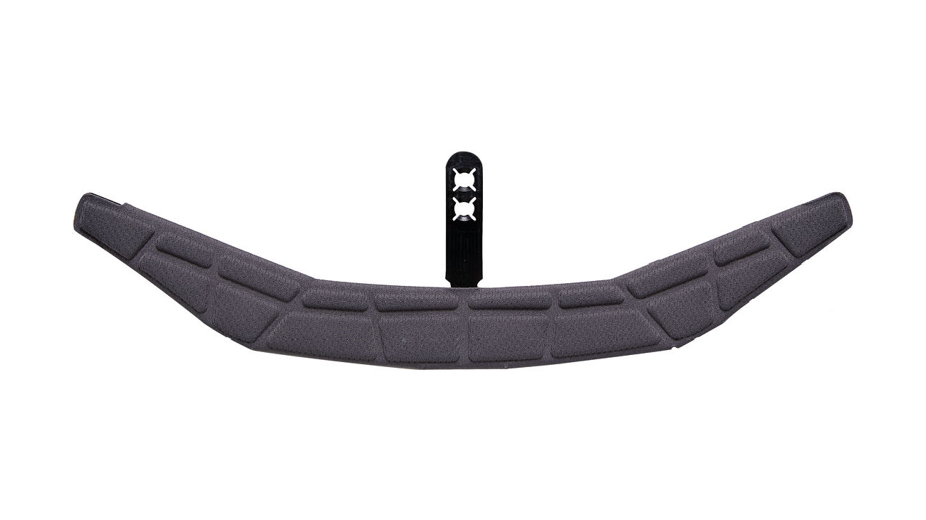 Petzl Replacement Headband for VERTEX/STRATO Helmets (Includes Standard Comfort Foam)