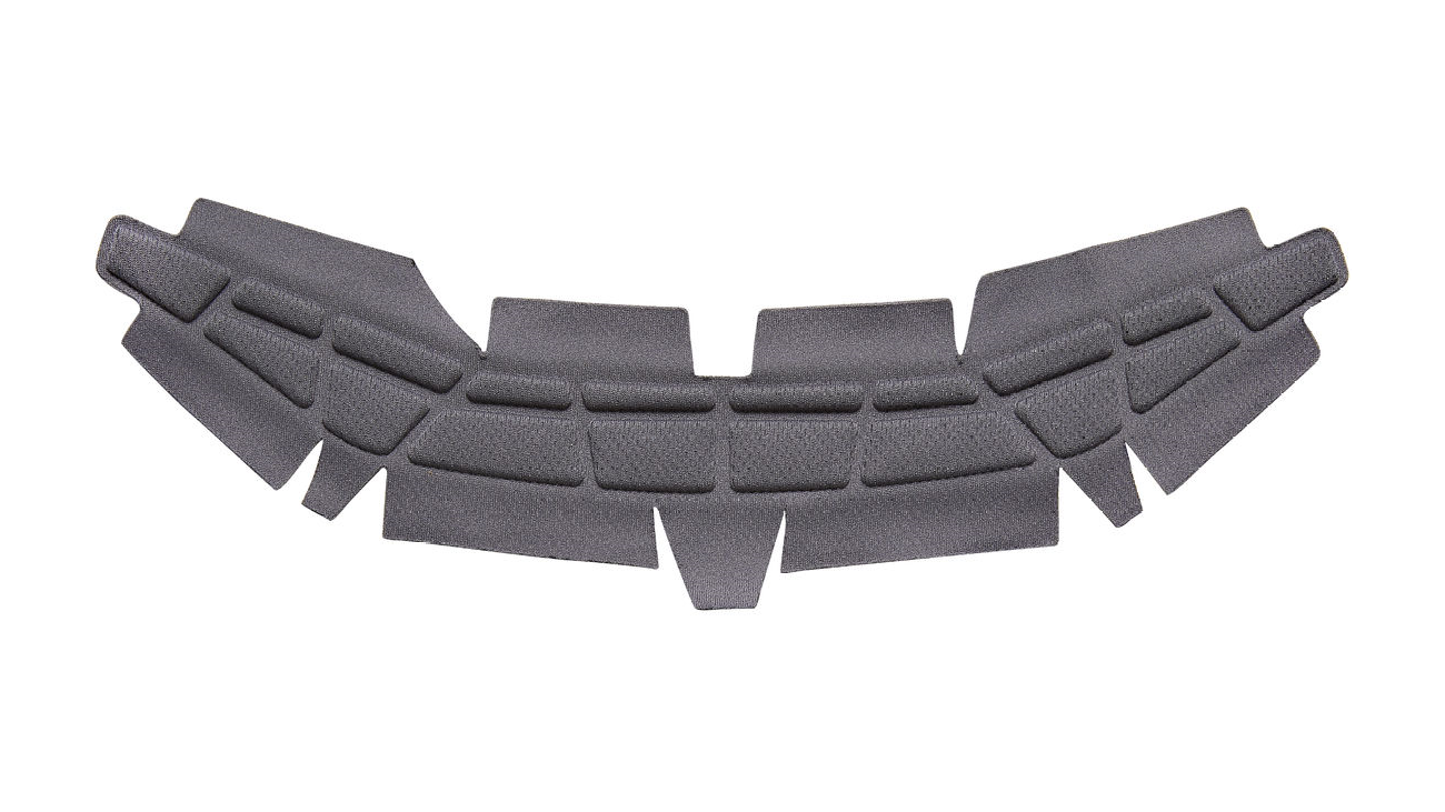 Petzl Replacement Comfort Foam for VERTEX/STRATO Helmets (Standard)