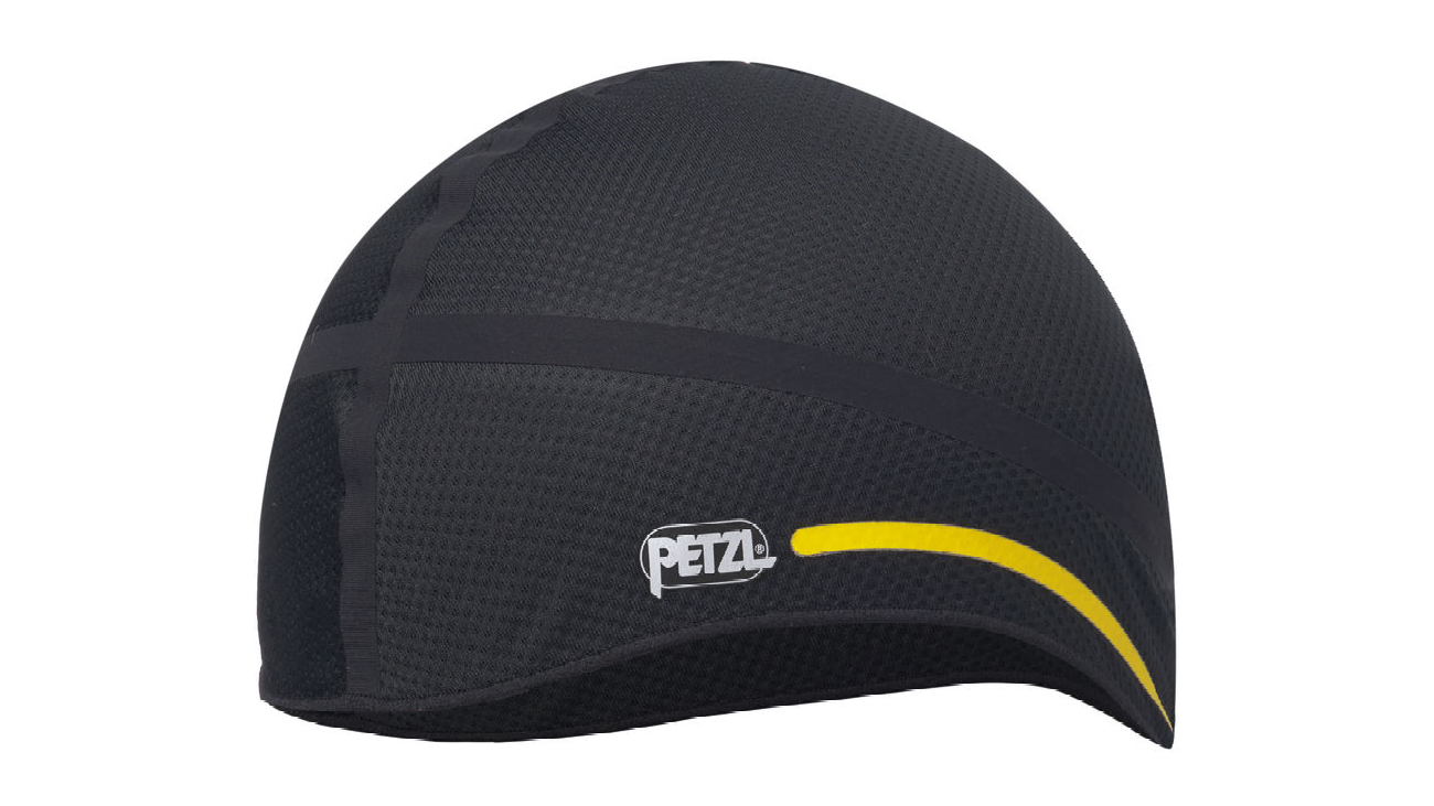 Petzl LINER