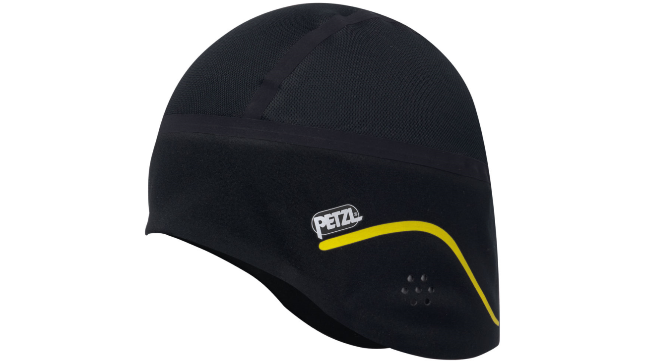 Petzl BEANIE