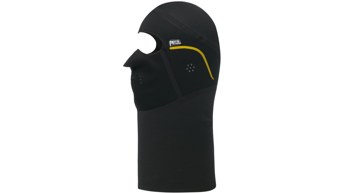 Petzl BALACLAVA