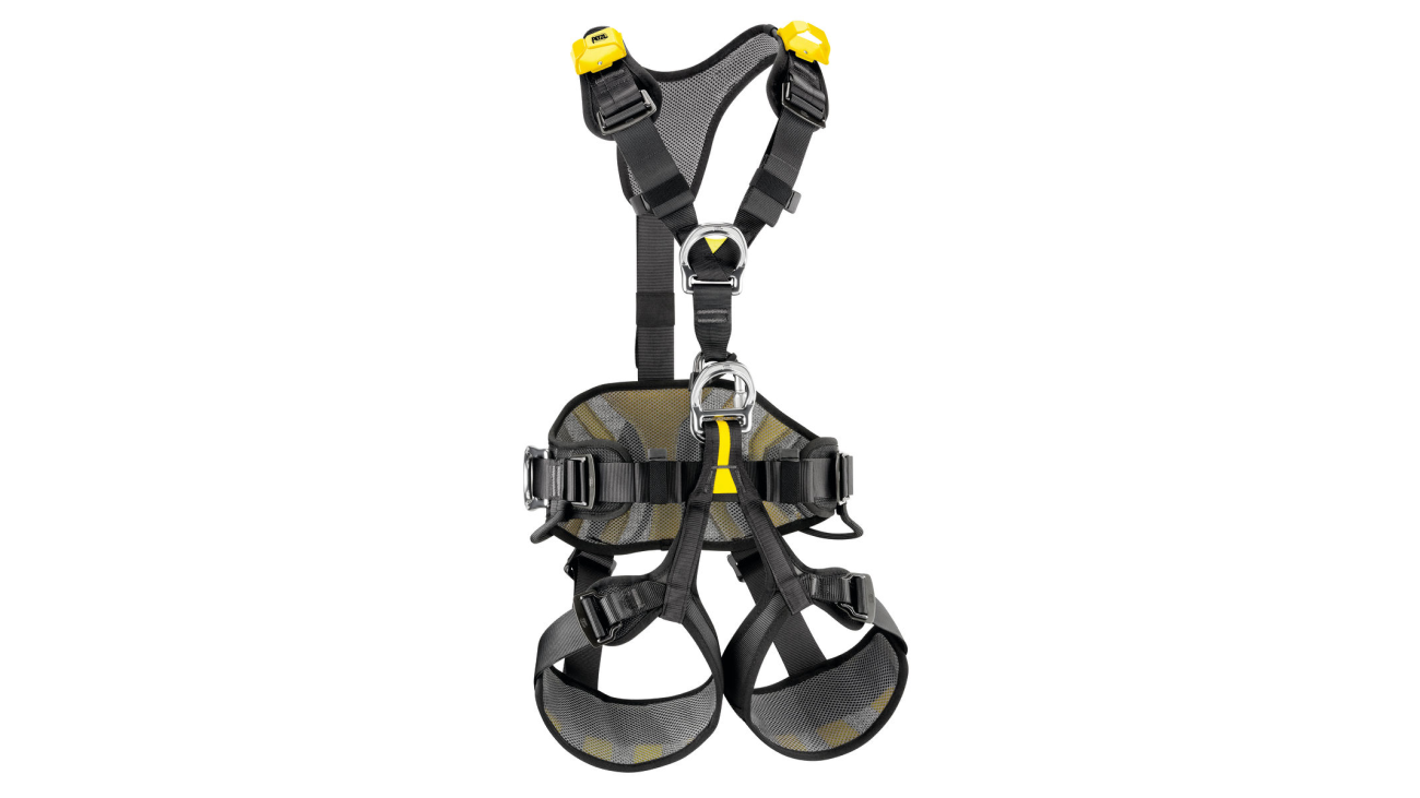 Petzl AVAO BOD