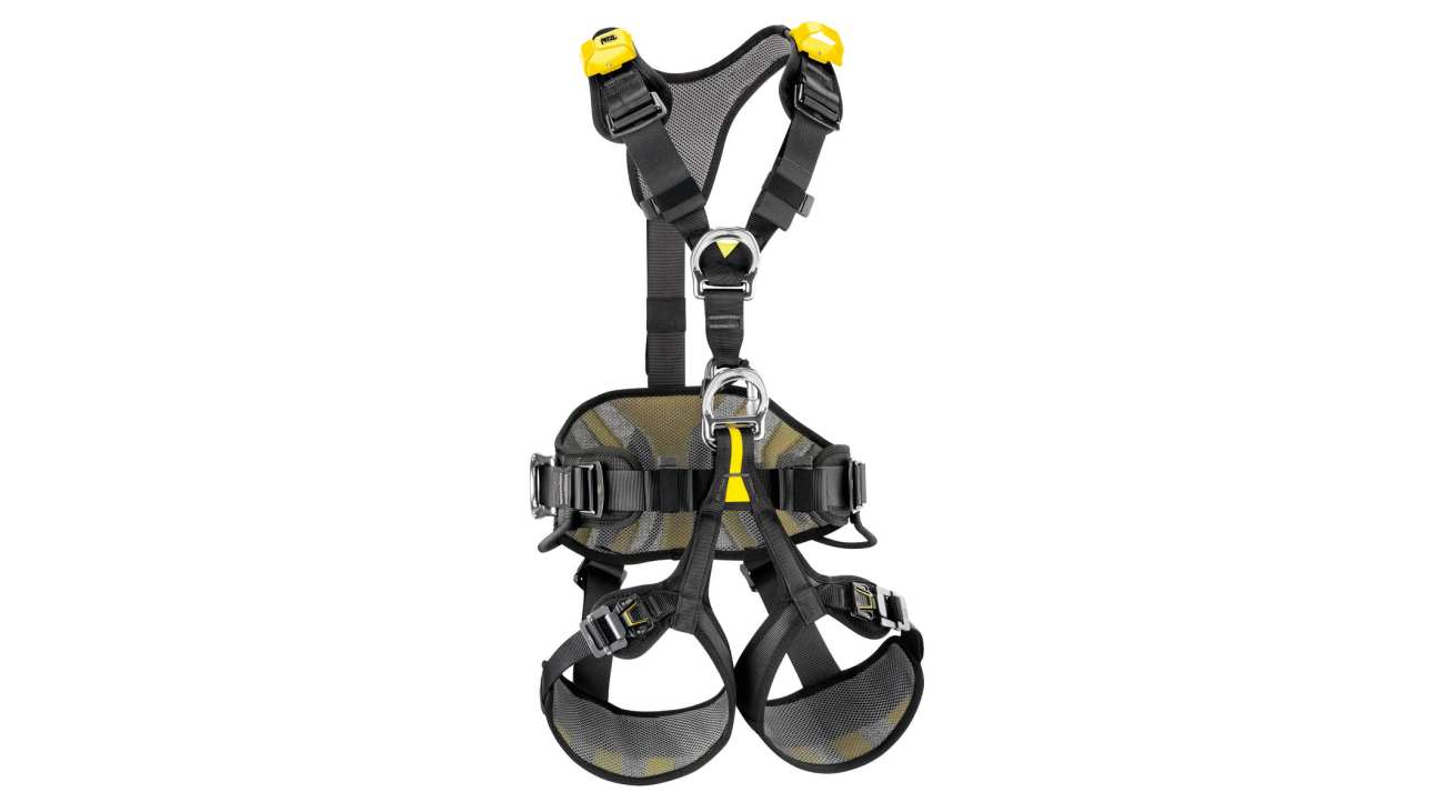 Petzl AVAO BOD FAST