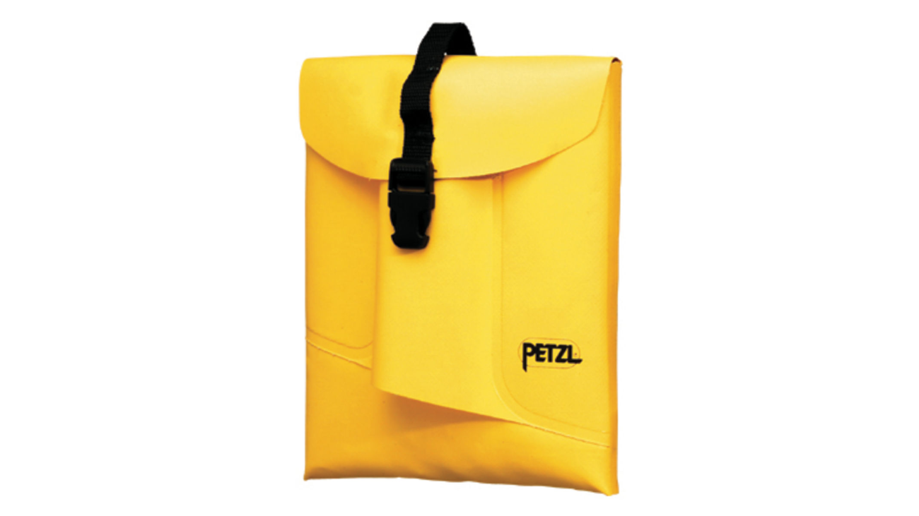 Petzl BOLTBAG Gear Pouch