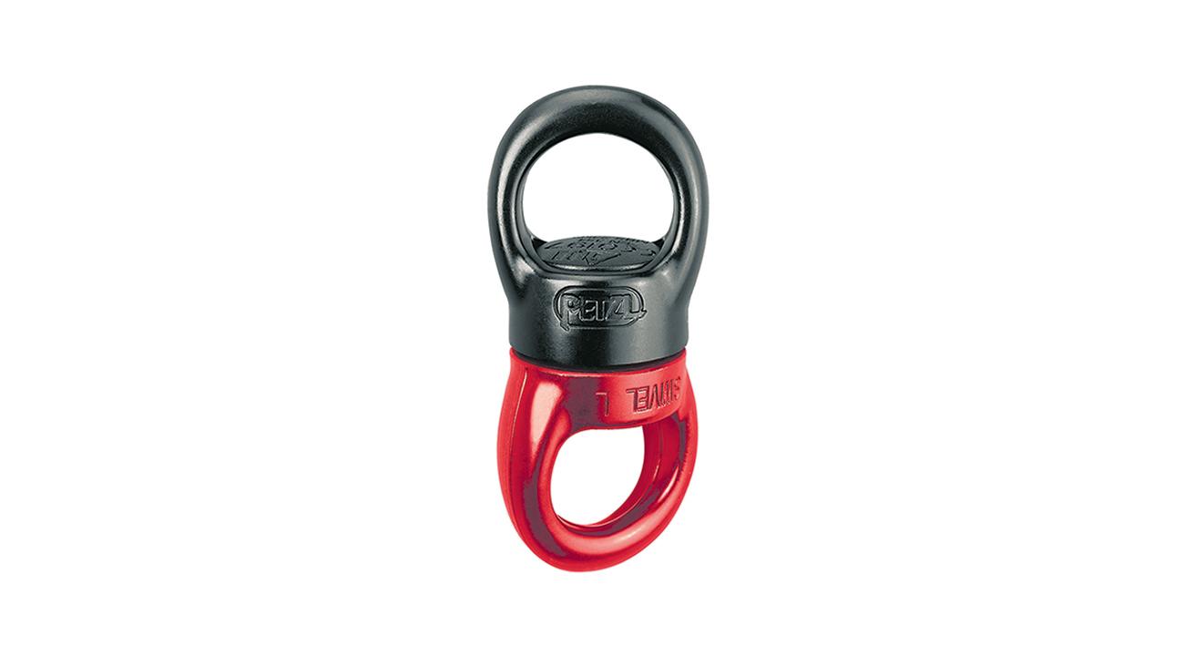 Petzl Swivel Anchor, Large