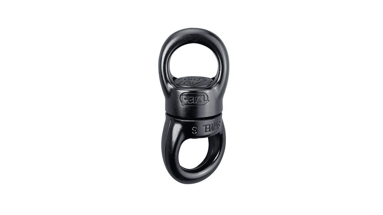 Petzl SWIVEL Anchor, Small