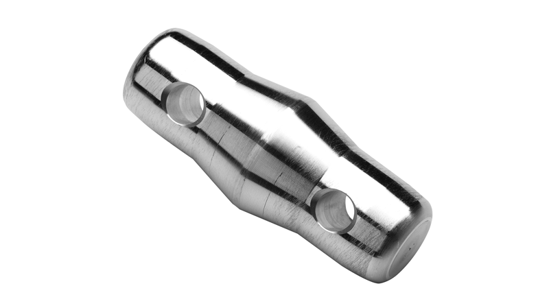 Prolyte CCS6 Male Conical Coupler