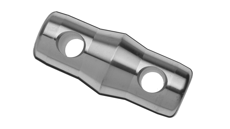 Prolyte CCS7 Male Conical Coupler