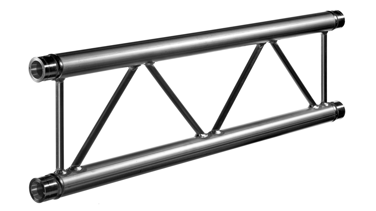 Prolyte H30L Series Aluminium Ladder Truss