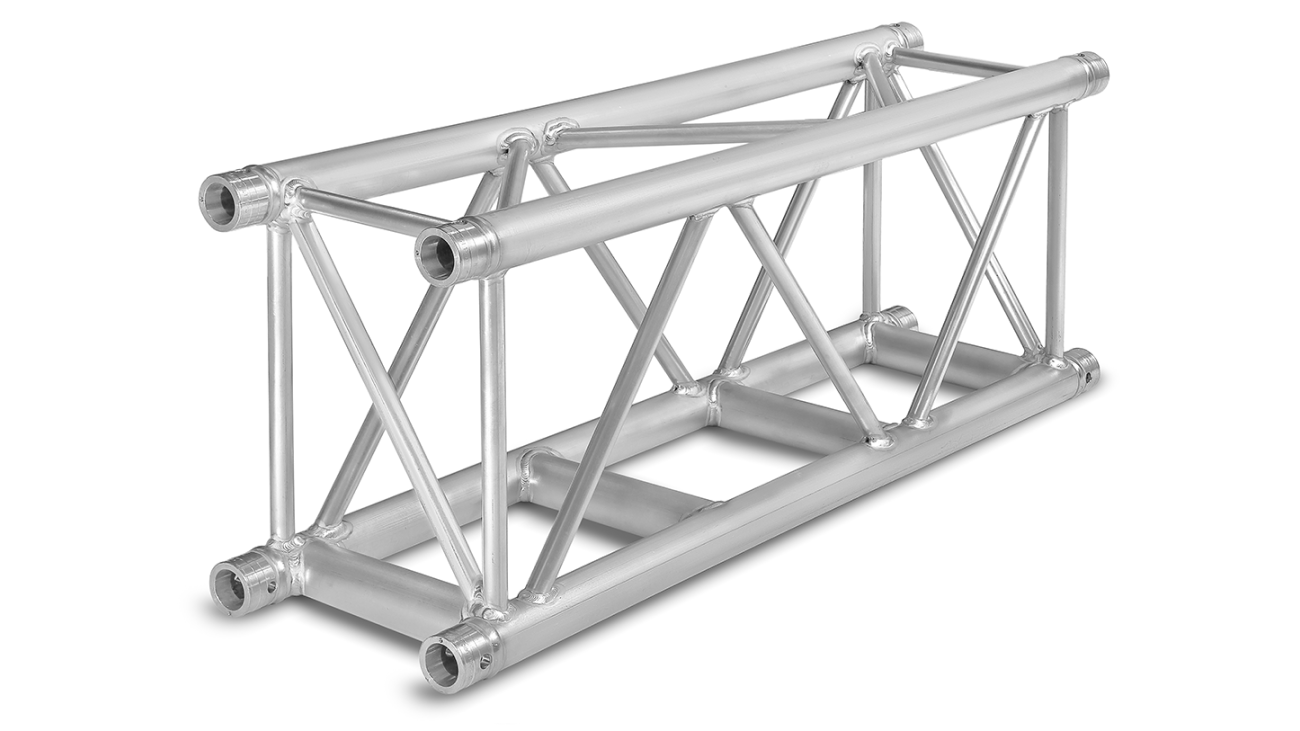 Prolyte H40 Series Aluminium Rectangular Truss