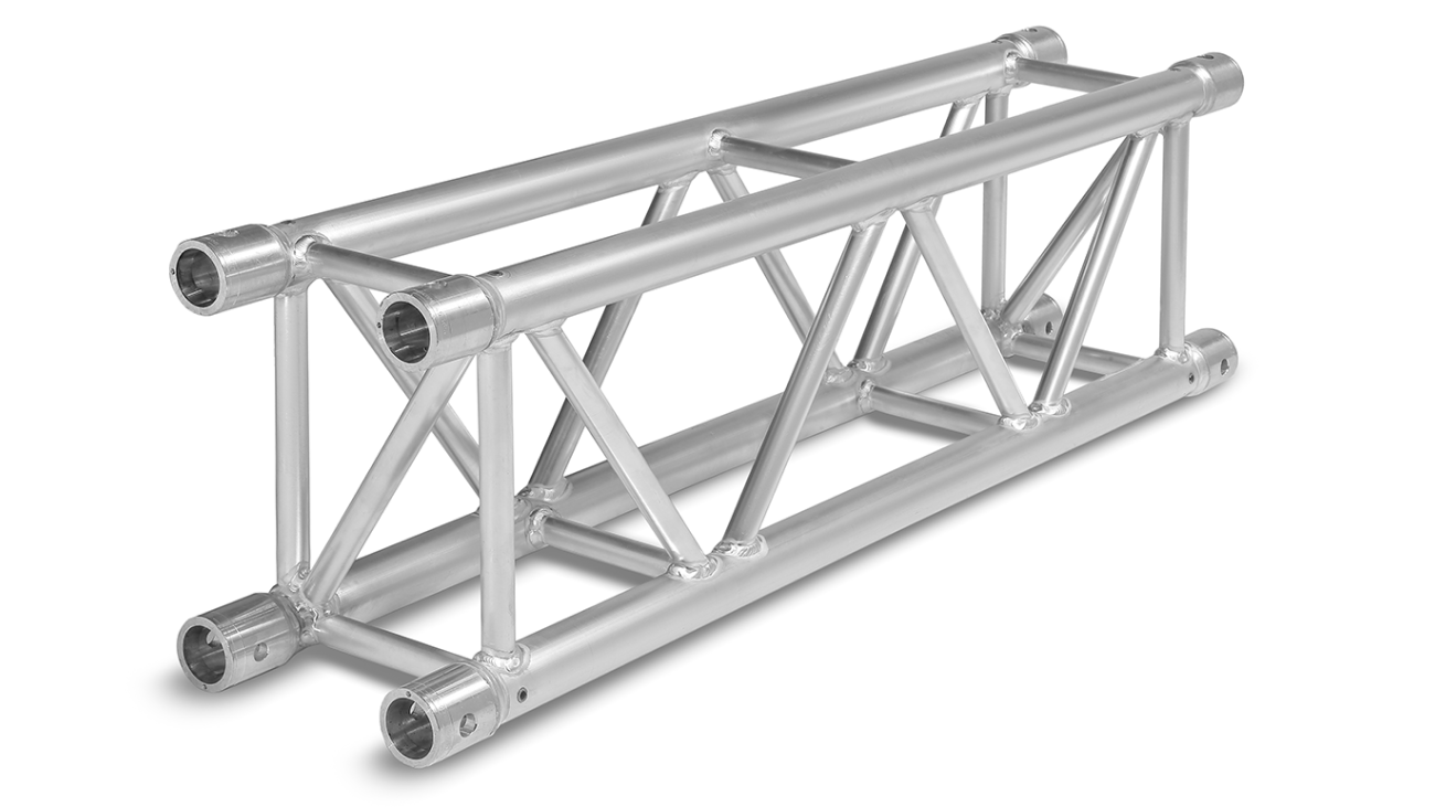 Prolyte S36R Series Aluminium Rectangular Truss