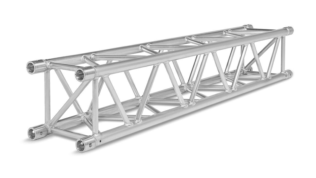 Prolyte S36V Aluminium Square Truss