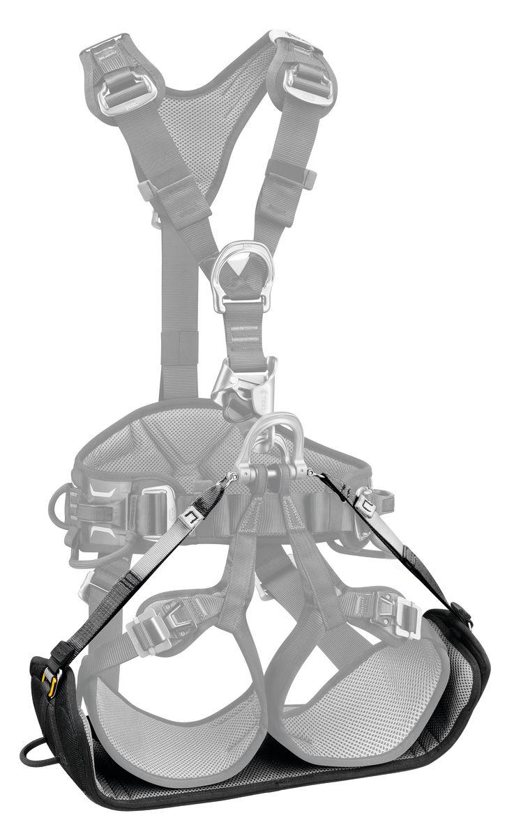 Petzl PODIUM Suspension Seat