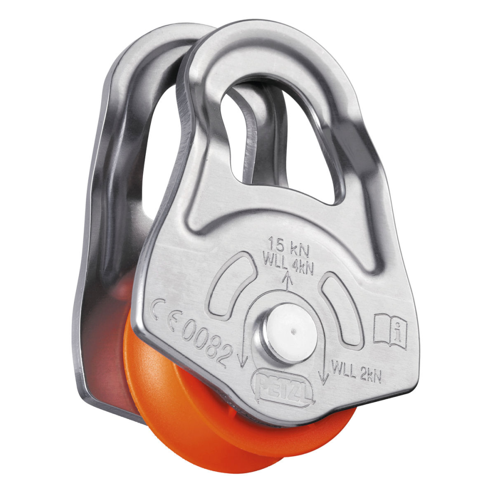 Petzl Oscillante