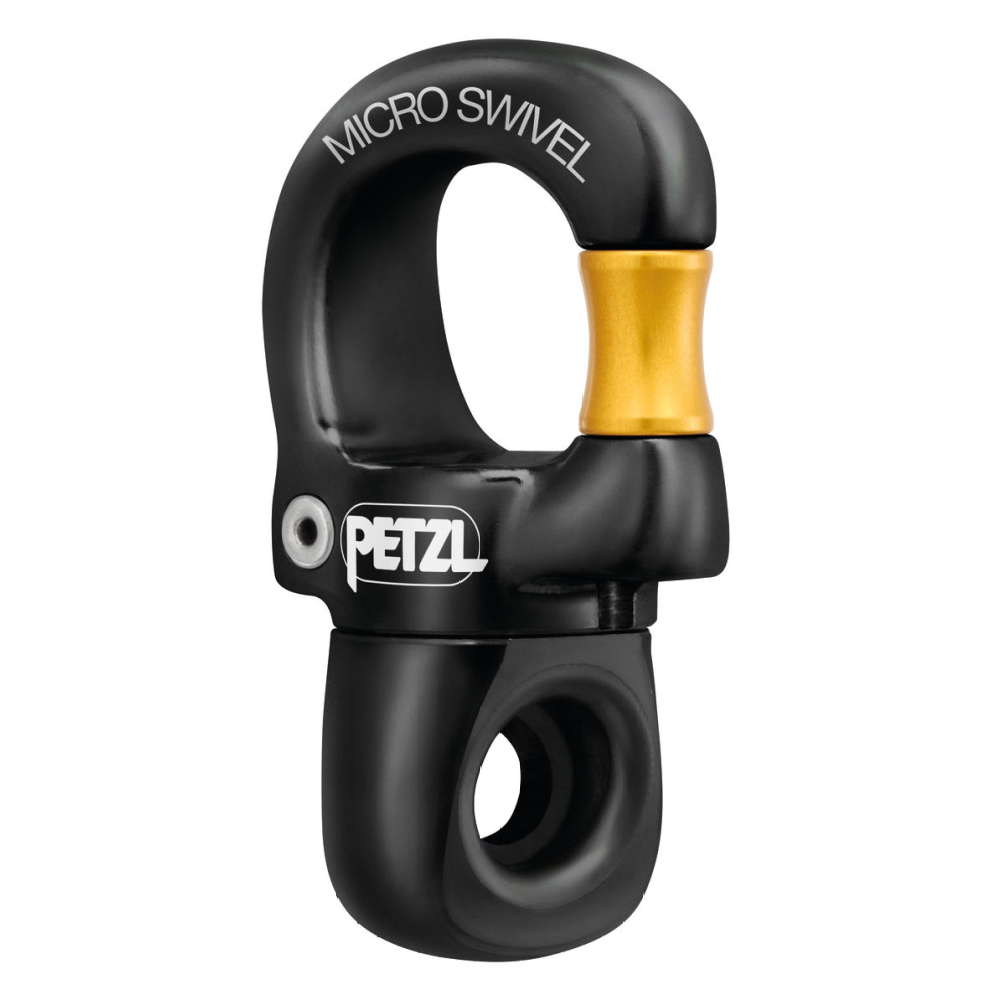 Petzl Micro Swivel