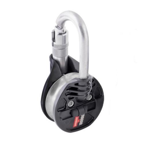 Harken Snatchet 65, Non-ratcheting Version