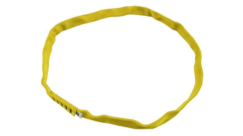 Kong Aro Bull, 80cm Yellow