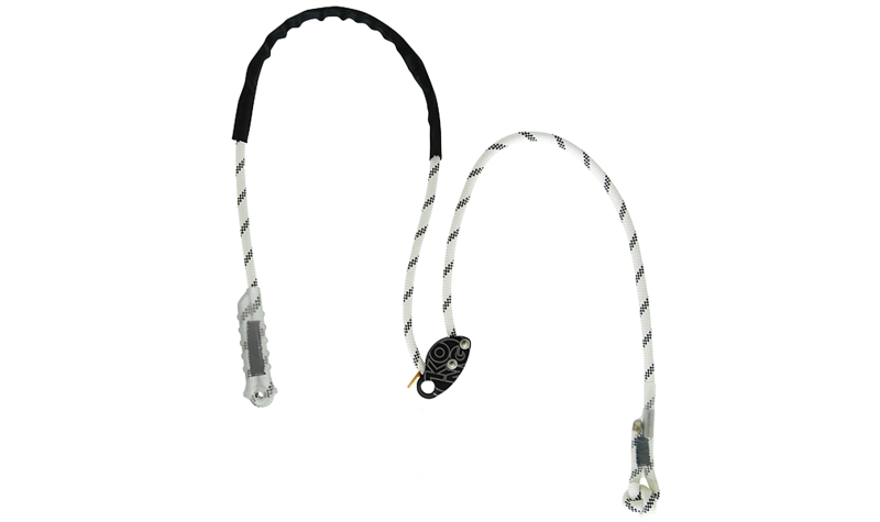 Kong Adj. Lanyard Trimmer, 2 m