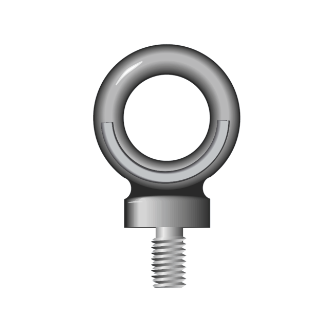 Eyebolt (Dynamo)