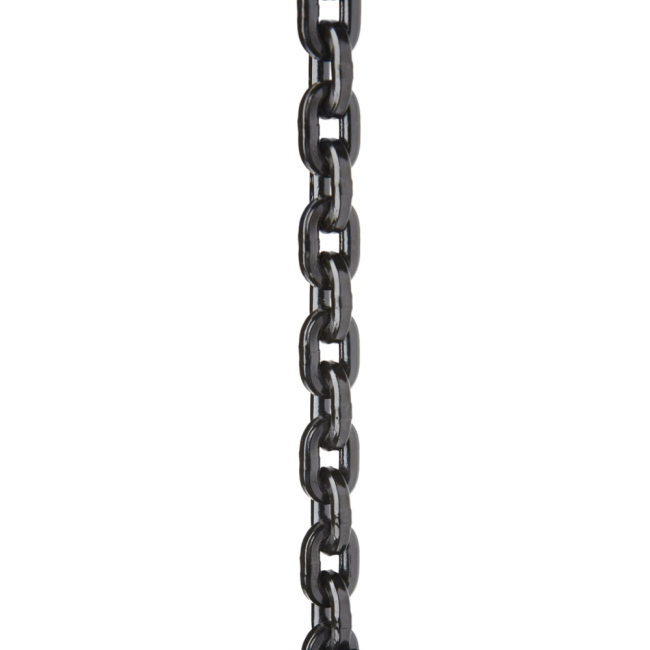 GIS Hoist Load Chain