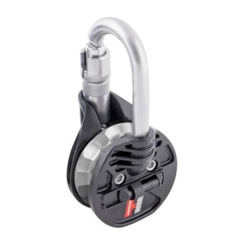 Harken Snatchet 65, Ratcheting Version