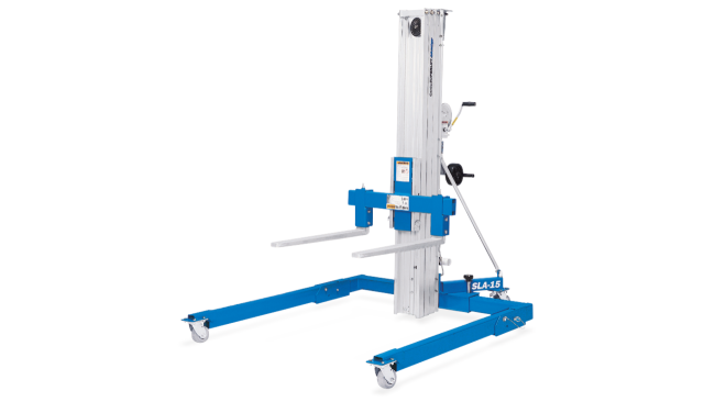 Genie® Superlift Advantage™ SLA™-15