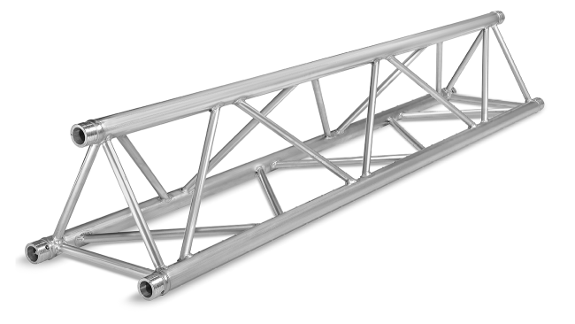 Prolyte H40D Triangular Truss