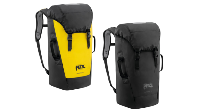 Petzl Transport 30