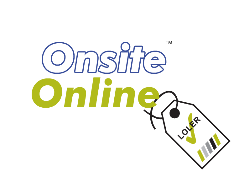 Onsite Online